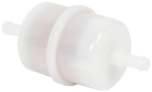 filter goriva Kawasaki 49019-0031- H P524