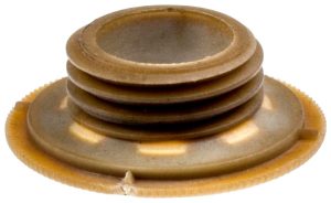 uljna pumpa - puž H353