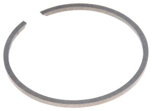 klipni prsten H335/338XPT/334T/235R/CS2135T