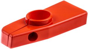 držač nosača cijevi - H 235 R