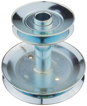 remenica motora - H TS138L/TC138L/CTH173