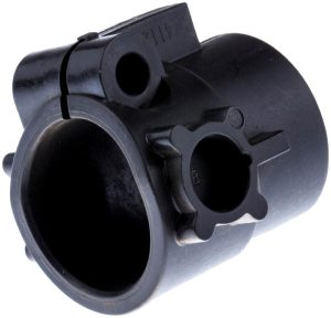 osigurač, držač - H 525RJX