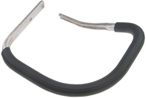 ručka prednja - H 254