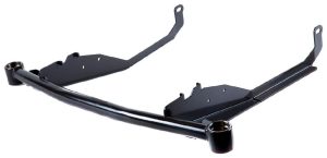 nosač reznog sistema 112 - RIDER 21 AWD
