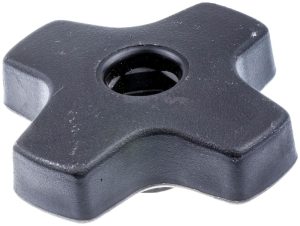 matica - leptir KV03