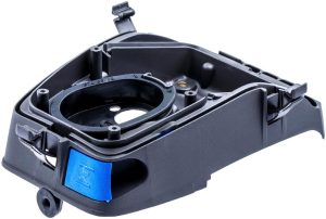 nosač filtera zraka - H 545RX