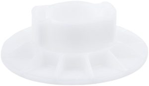 kotur startera,povratni H327P4/P5x/128_R_RJ/LDx/GT2128/GC