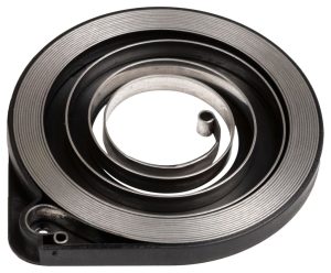 starter - opruga J2045/RS44/334T/2135T