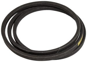 remen pogona noževa YTH180/LT18