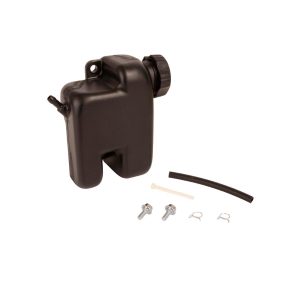 spremnik goriva HS 123A