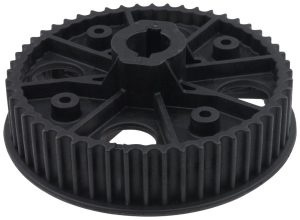 remenica rider 16 BIO90