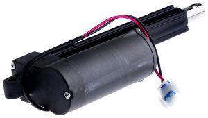 cilindar podizanja sakupljača kpl. CTH224T