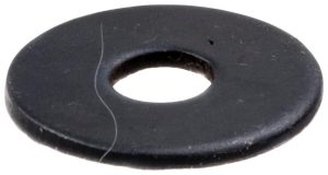 glava-podloška vijka ležaja T35x/T45/T45x/T55x