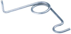 opruga podizača kotača - H LB146