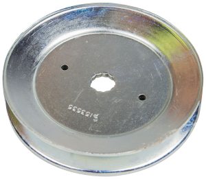 remenica noževa YTH160 ,LT2122 A