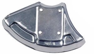 štitnik kružne pile - 555RXT/CC2145