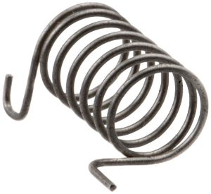 opruga rasplinjača - H 359/350/353