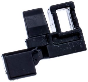 držač poluge gasa H435/H440