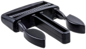 kopča naramenice - H 356 BTX/BFX/BT