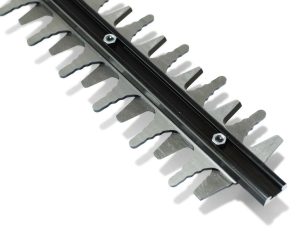 nož kit - H 226HD75S