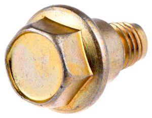 vijak nosača kosišta - H LT151