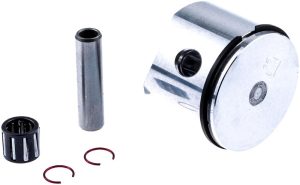 klip - P545  46,5 mm