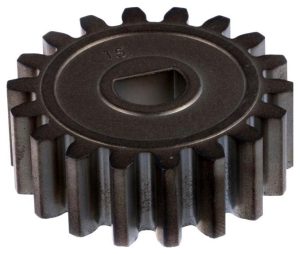 zupčanik kotača M53SPRO