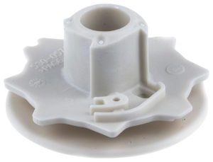 kotur startera P738/H235/236/240e/CS2234/2238/