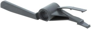osigurač gasa 225/232L