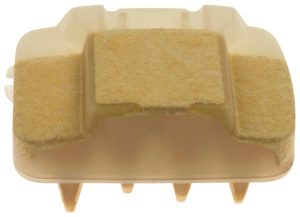 filter zraka - H 545/550XP/CS2252/2253