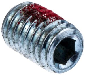 vijak remenice noža - H WB53 SE