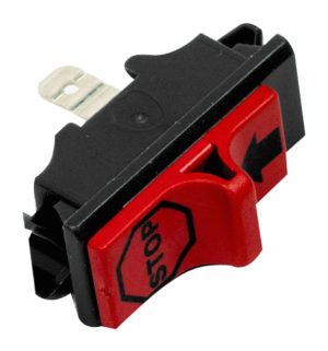 prekidač H365/371/GR/236R/323/2125/385XP/372XP/375K/345RX/FX/BC2145/143RII