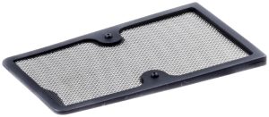 filter ulja (mreža) Kawasaki 18,21,25ks