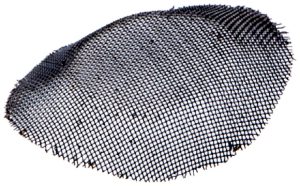 rasplinjač - mrežica H385XP/395