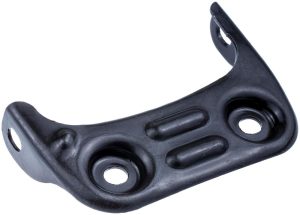 ispušni lonac - nosač H357/359/2159