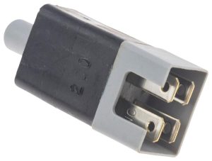 prekidač/senzor kosišta LT2216