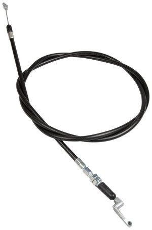 sajla kočnice 13/20/16/318/155