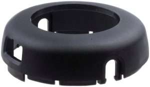 glave - poklopac T55x