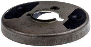 radilica - uteg 2036