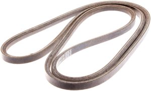 remen pogona - H LT4140H