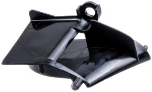 turbo lula 460/455/CS2255