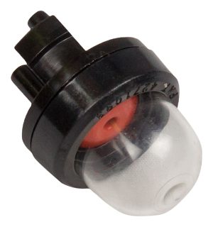 pumpica goriva 253RB/553RBX/T435