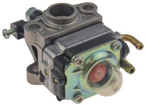 rasplinjač H123HD65x