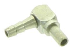 priključak ventila kućišta radilice - H 338XPT/2054/2055