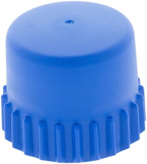 glava, kapa - H T25B