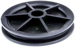 remenica sajle volana Rider 15V2S/FR2211M/R21AWD