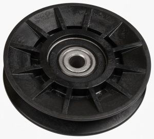 remenica pogona - H  LT151/TS 138L