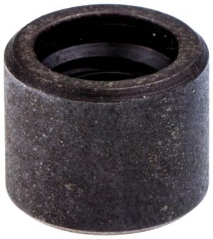 škare odstojnik dio 235P