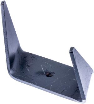 nož bioklip rotacijske kosilice