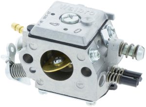 rasplinjač - H 250/252 RX